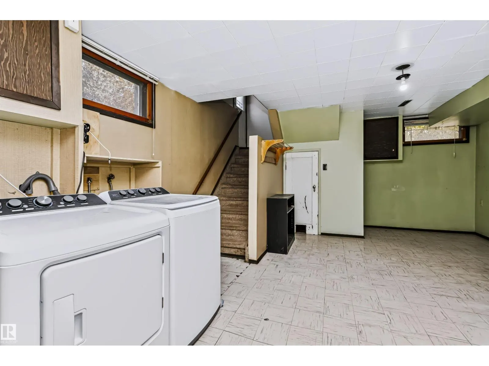 11440 44A AV NW