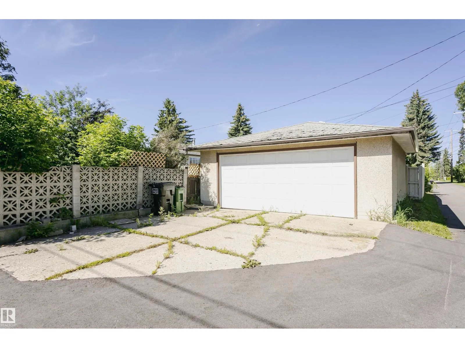11440 44A AV NW