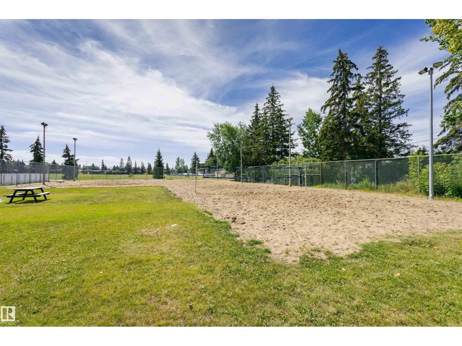 11440 44A AV NW