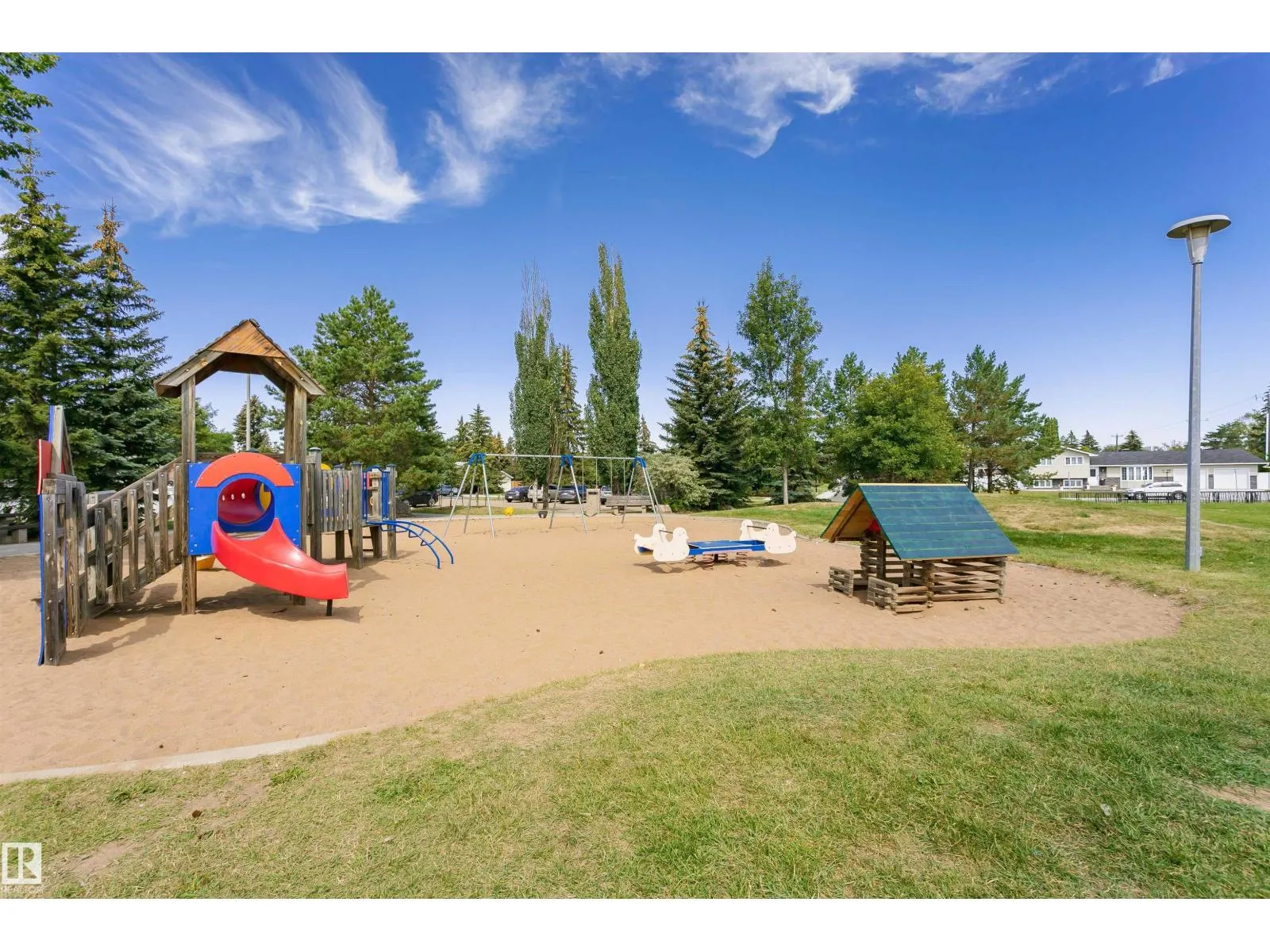 11440 44A AV NW