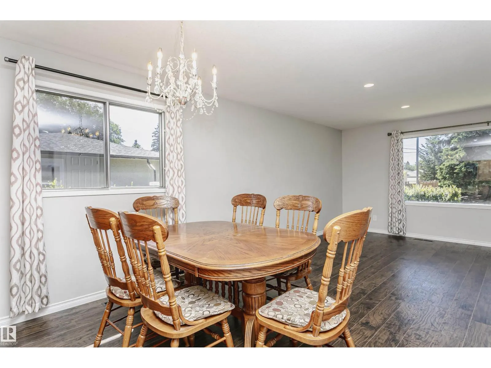 11440 44A AV NW