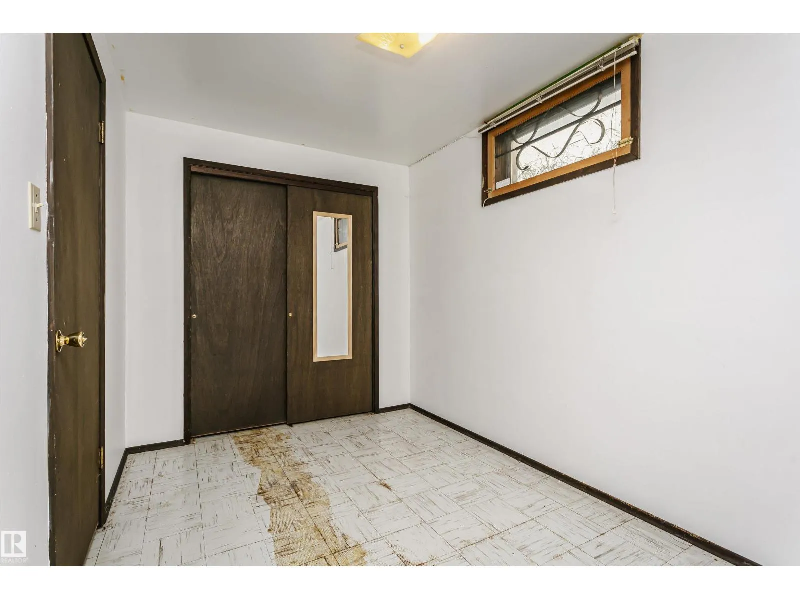11440 44A AV NW