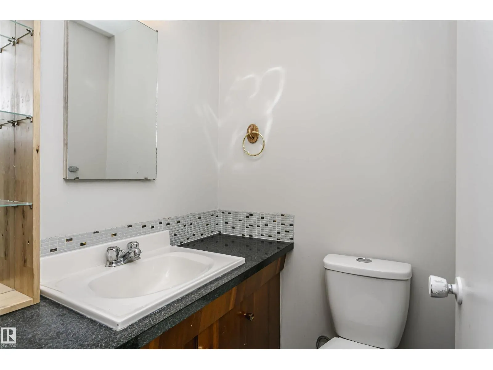 11440 44A AV NW