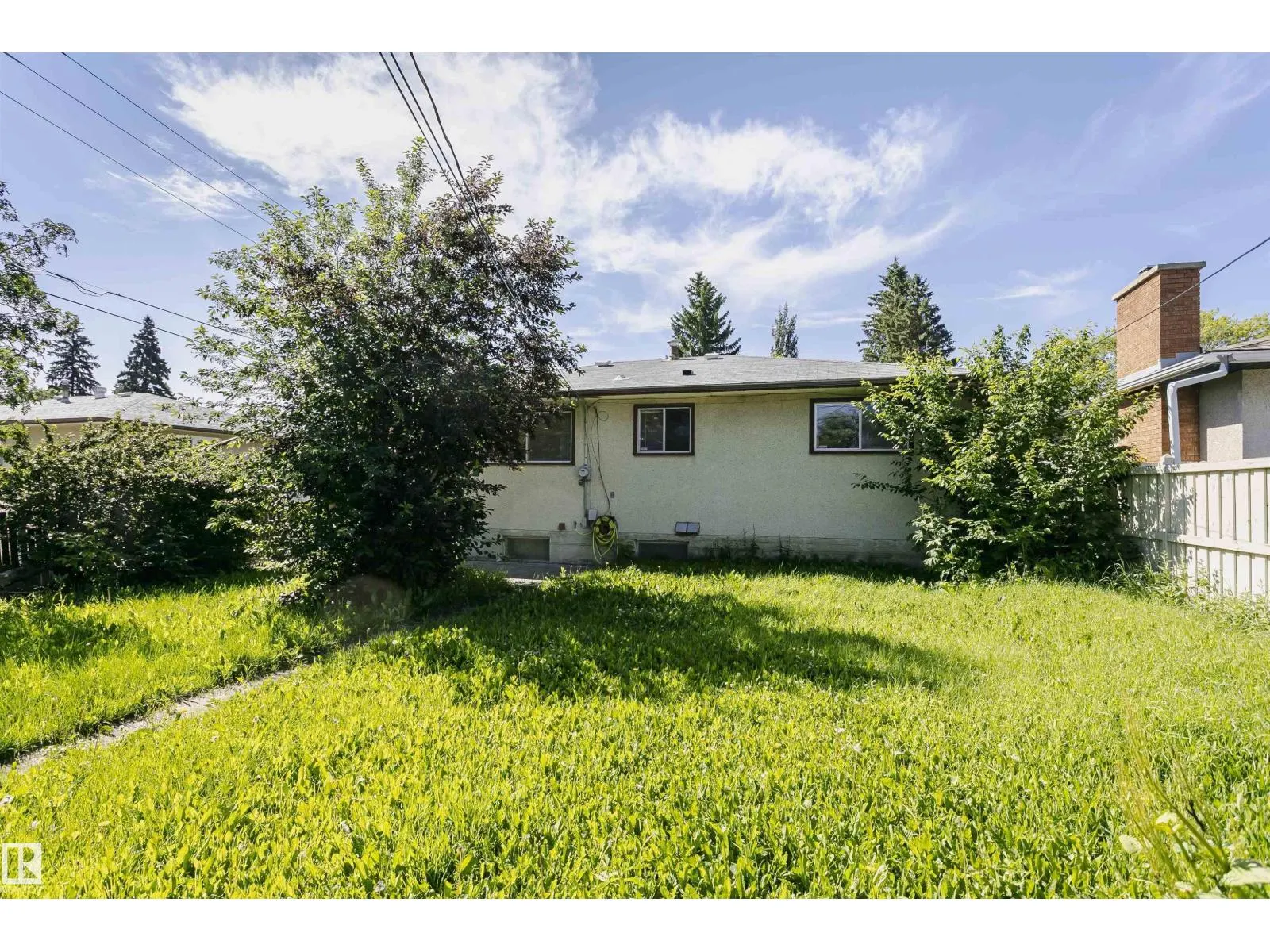 11440 44A AV NW