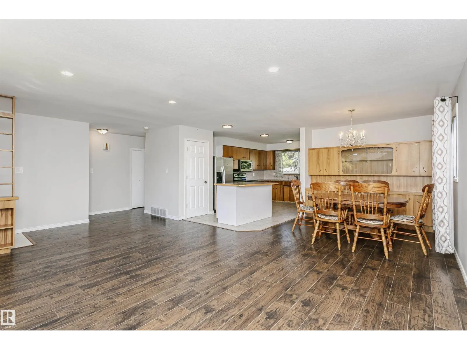 11440 44A AV NW