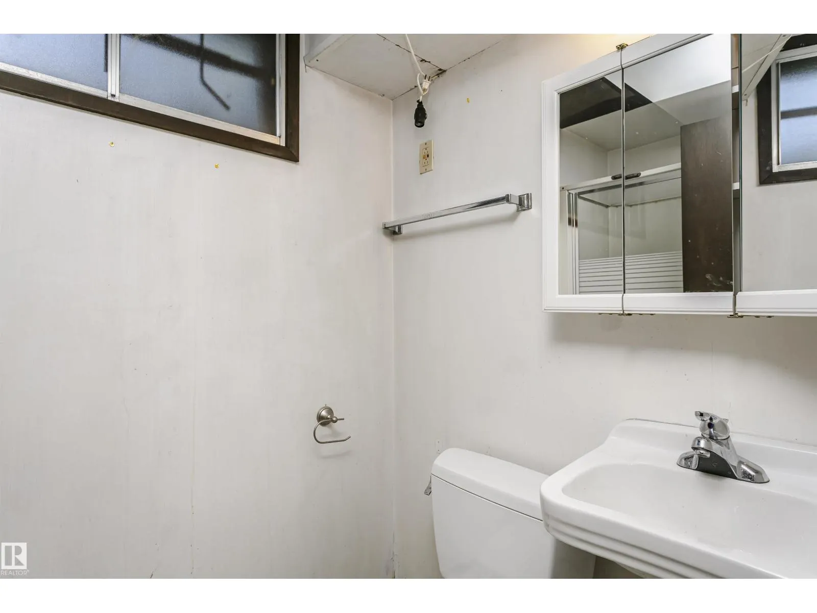 11440 44A AV NW