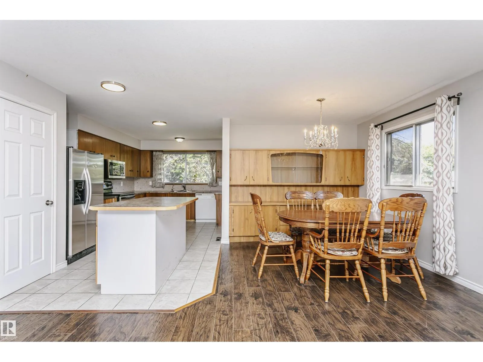 11440 44A AV NW