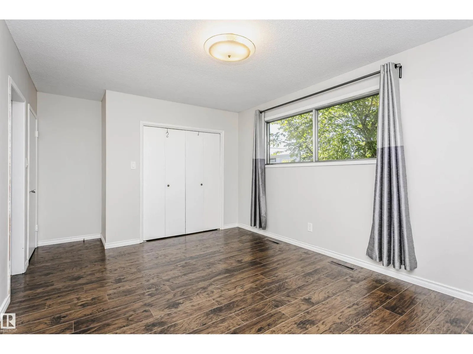 11440 44A AV NW