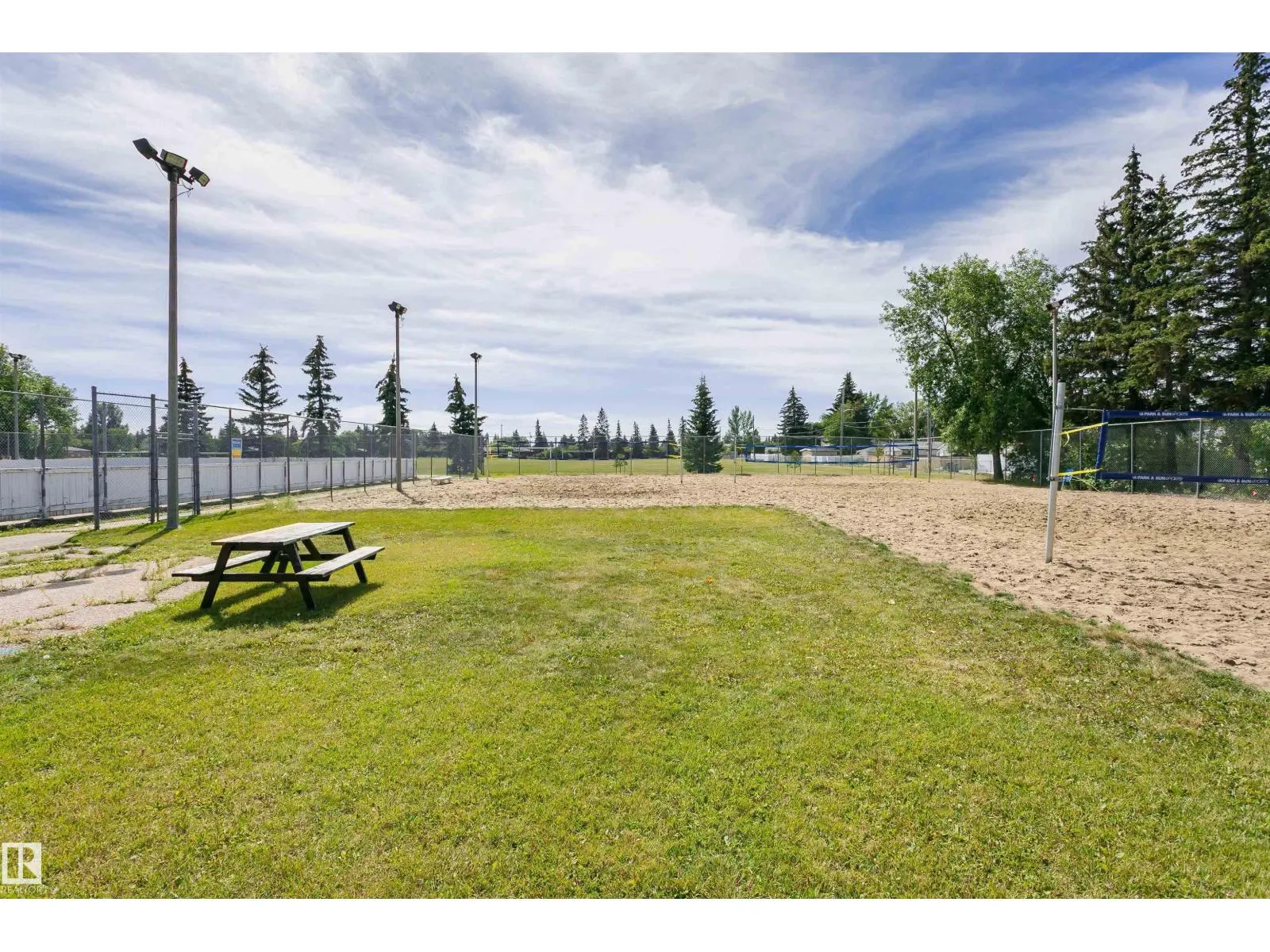 11440 44A AV NW