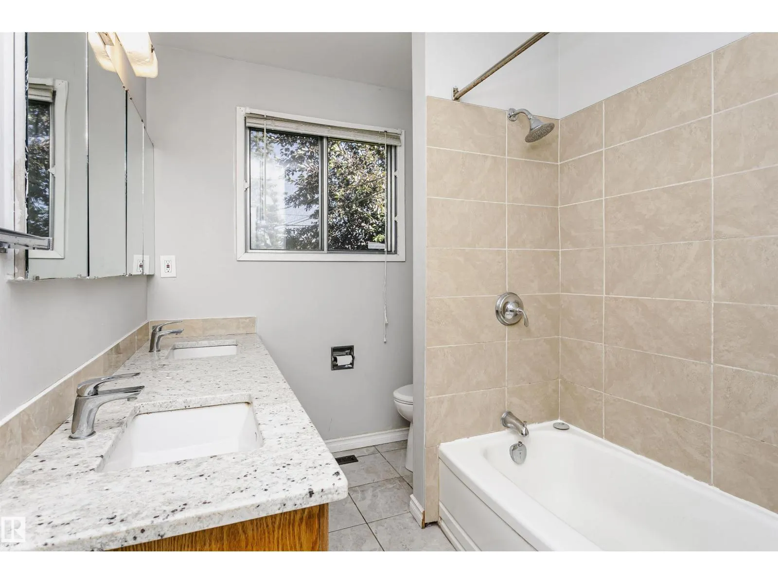 11440 44A AV NW