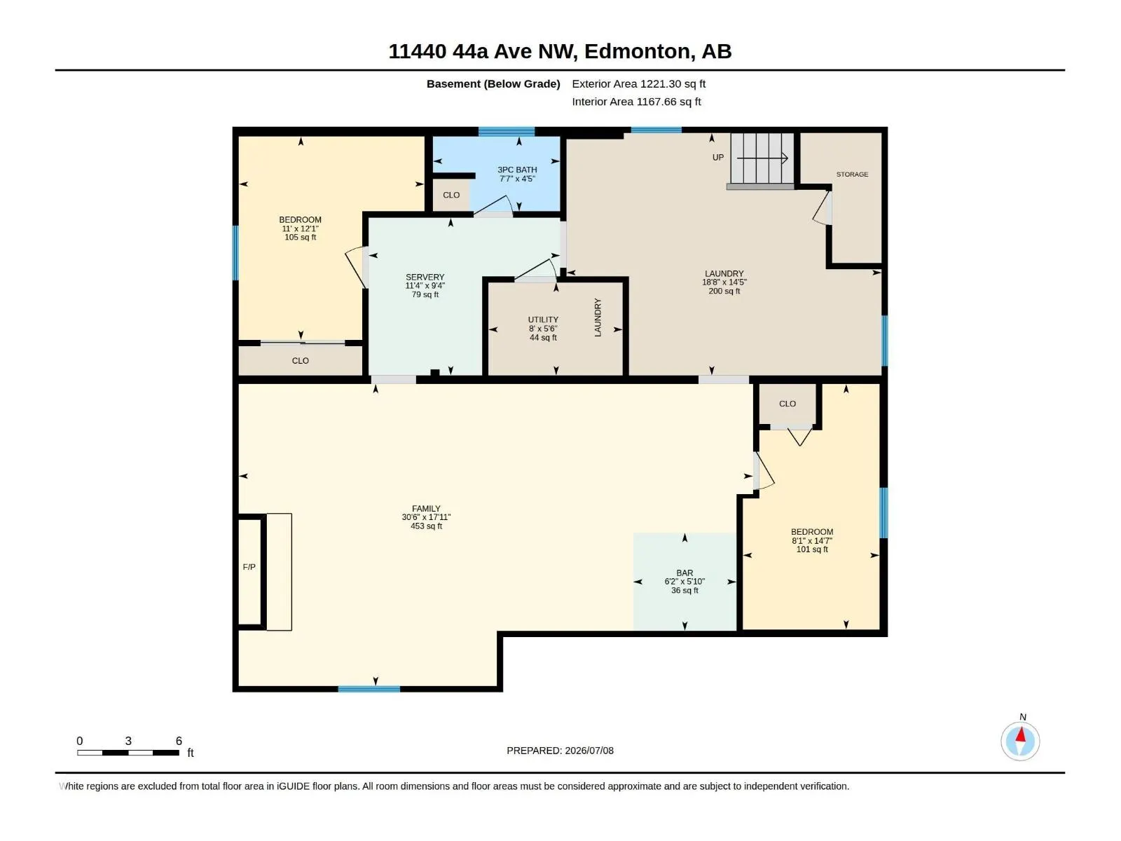 11440 44A AV NW