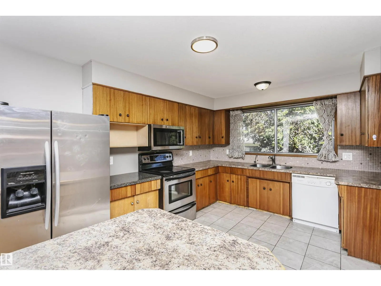 11440 44A AV NW
