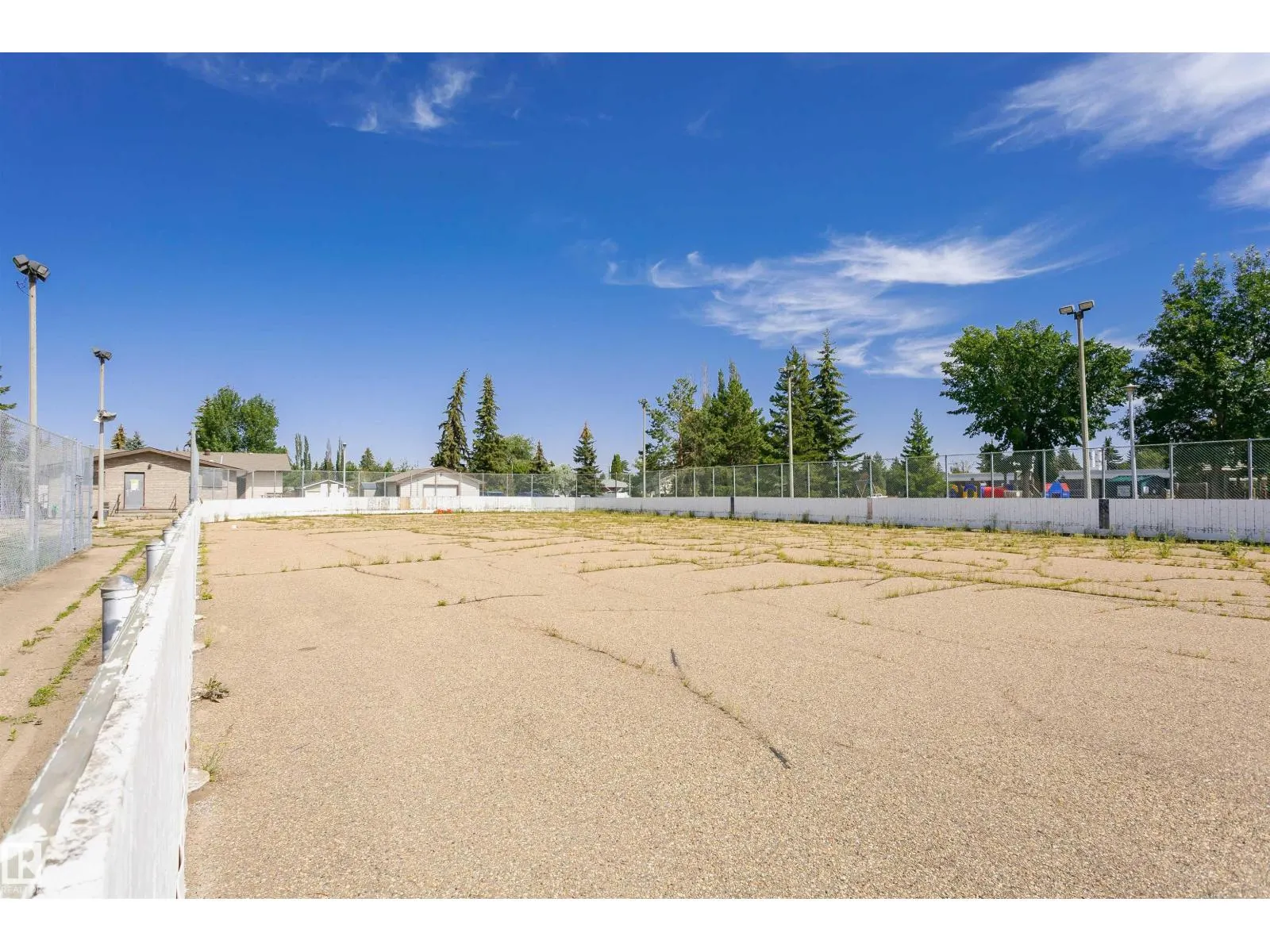 11440 44A AV NW