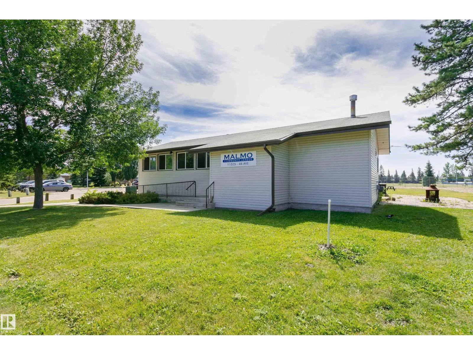 11440 44A AV NW