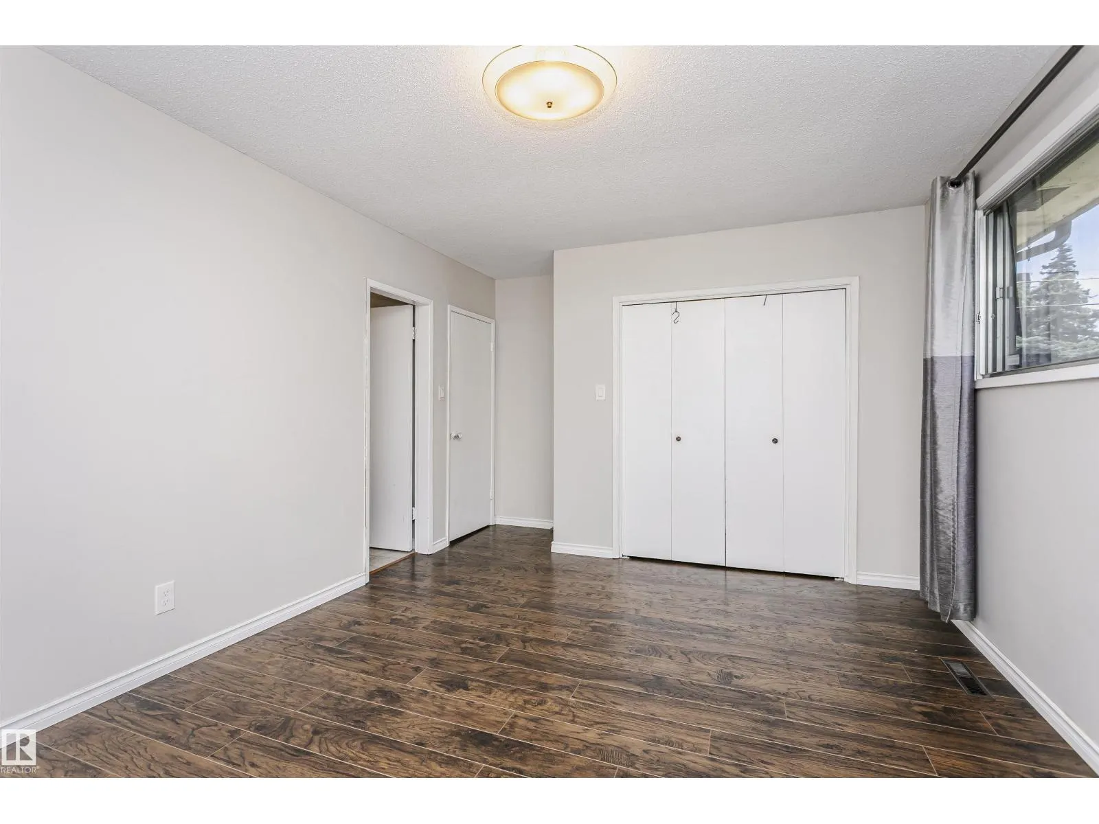 11440 44A AV NW
