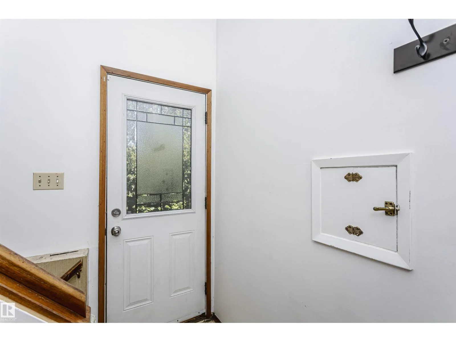 11440 44A AV NW