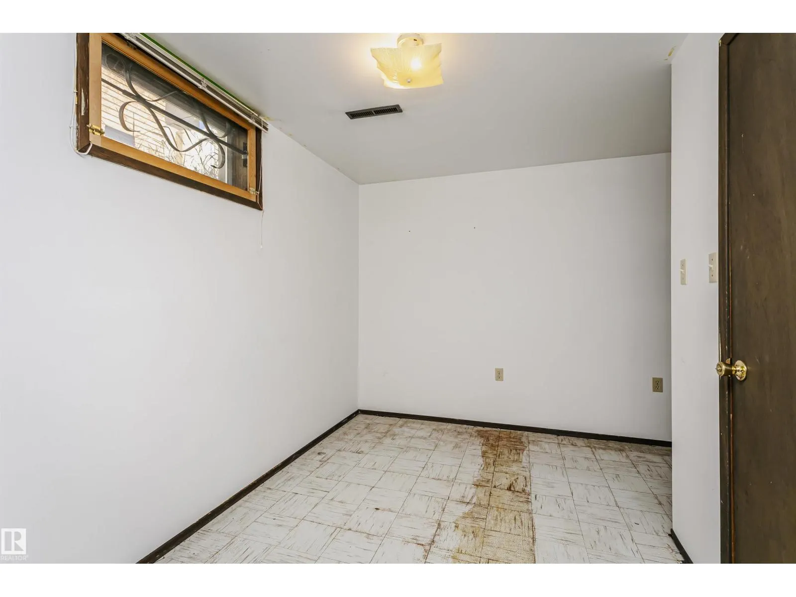 11440 44A AV NW