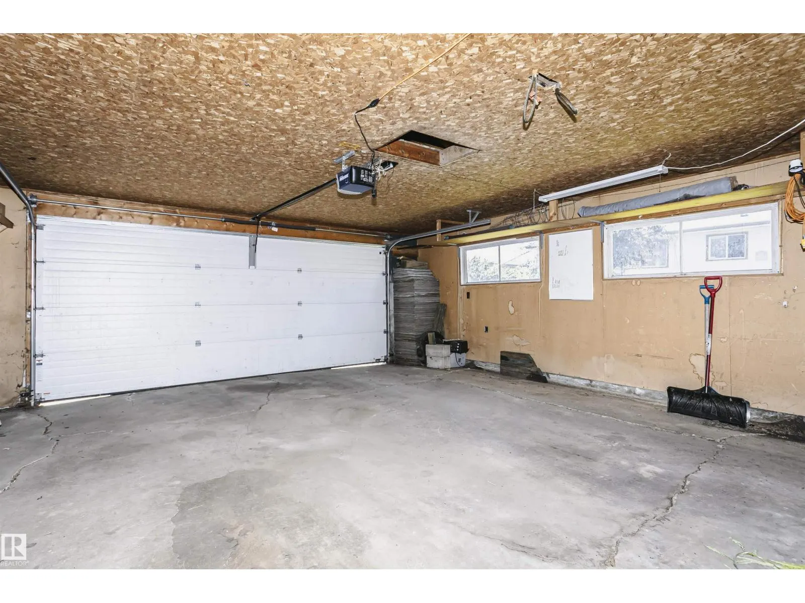 11440 44A AV NW