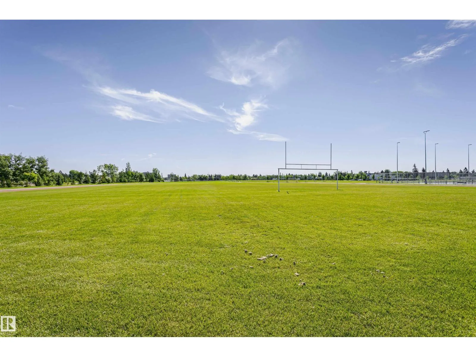 11440 44A AV NW