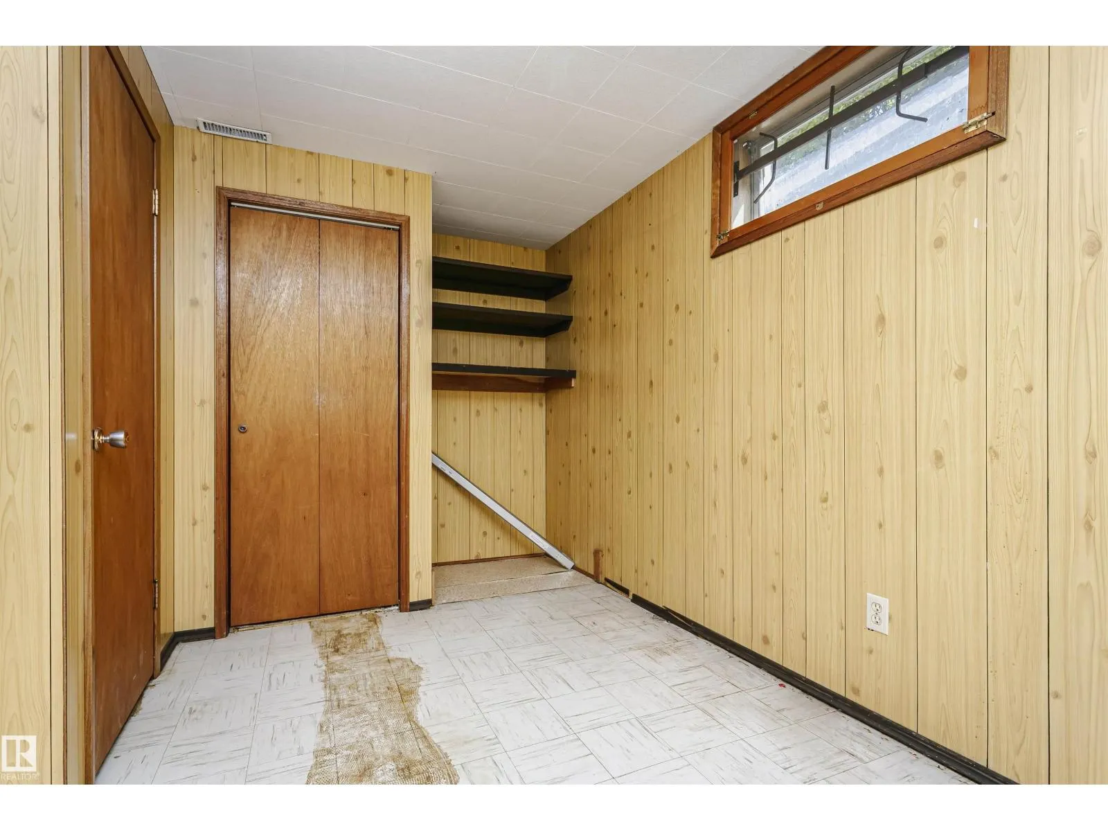 11440 44A AV NW