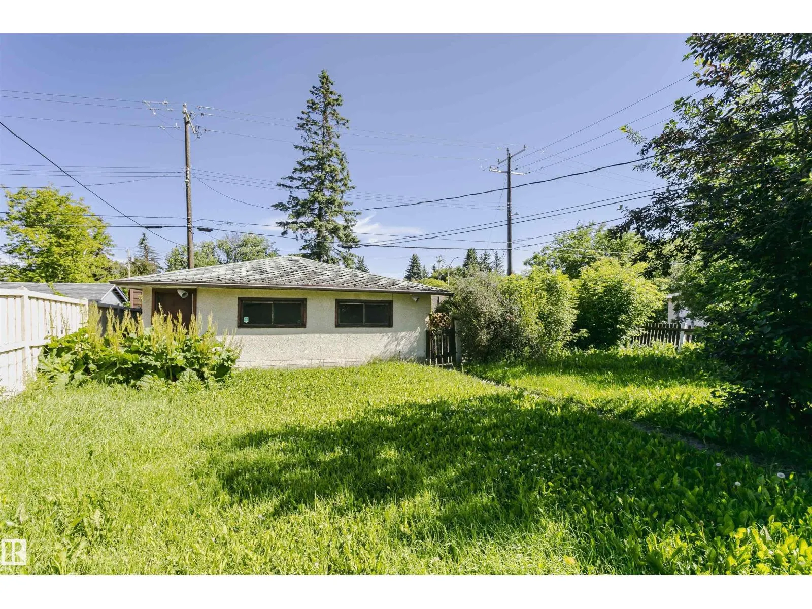 11440 44A AV NW
