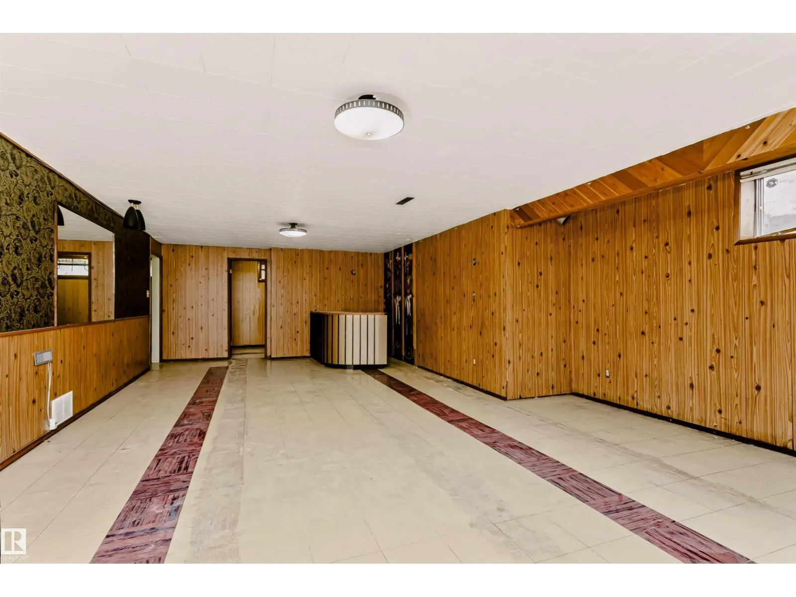 11440 44A AV NW