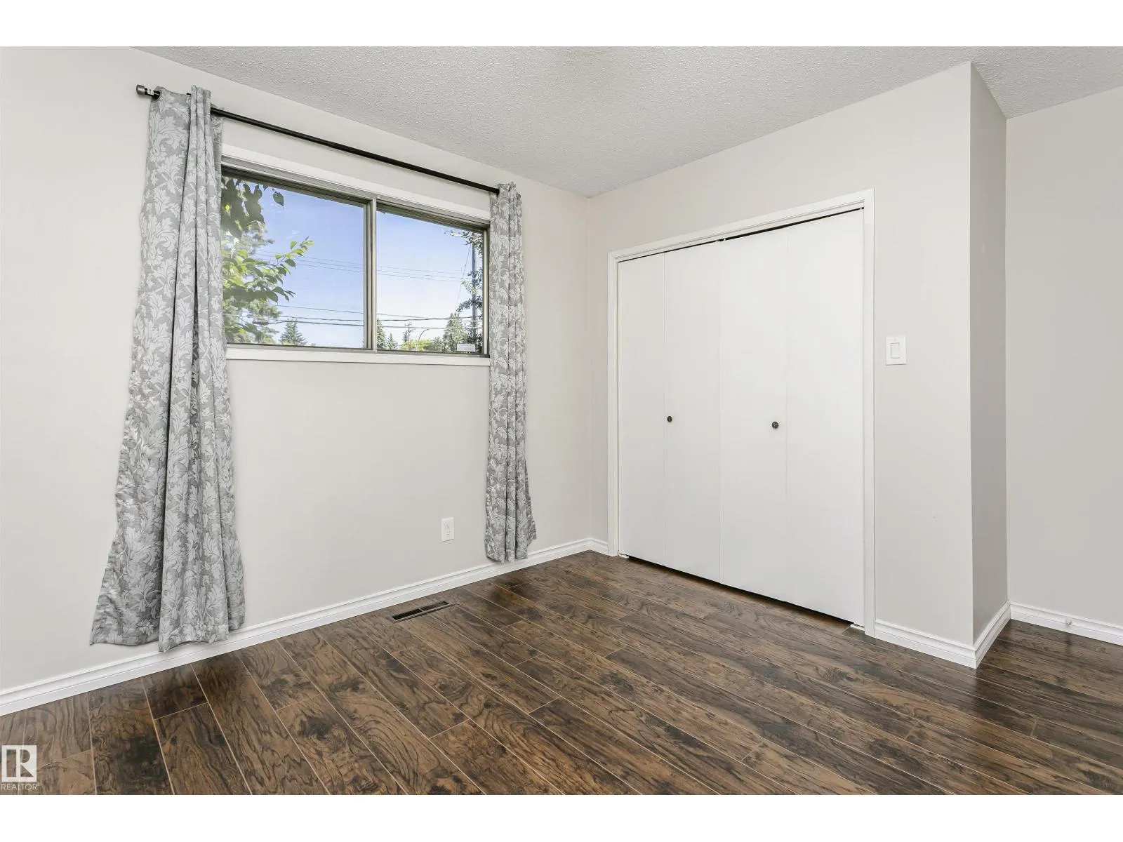 11440 44A AV NW