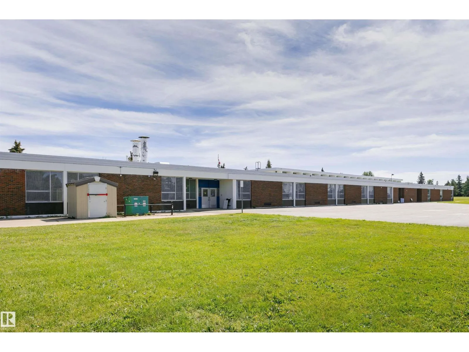 11440 44A AV NW