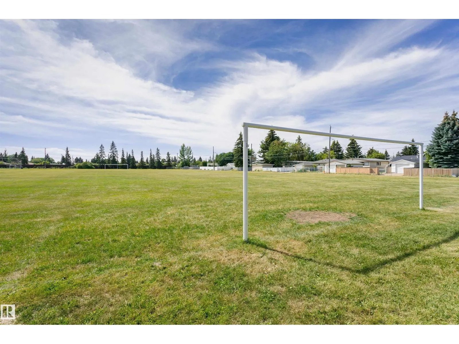 11440 44A AV NW