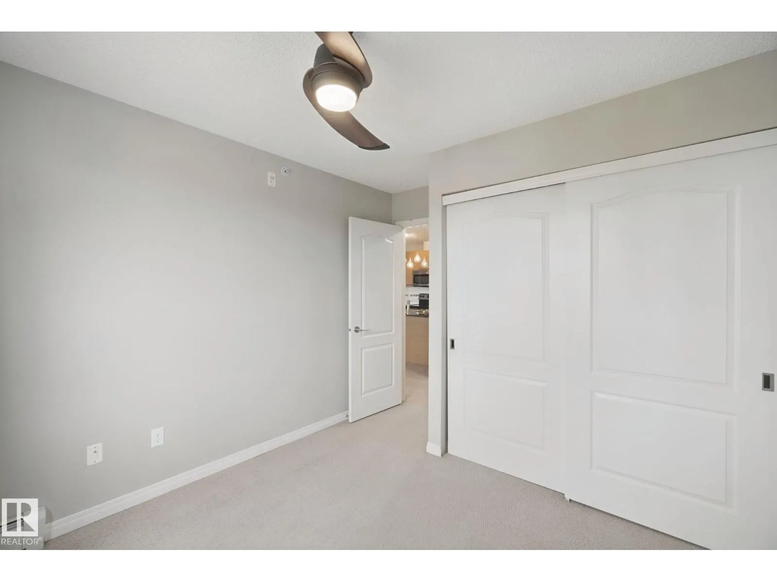 #3415 9351 SIMPSON DR NW