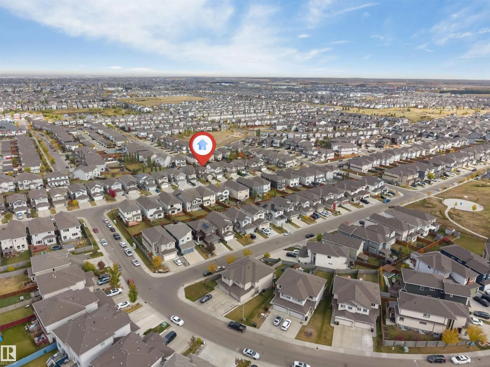 3304 13 AV NW