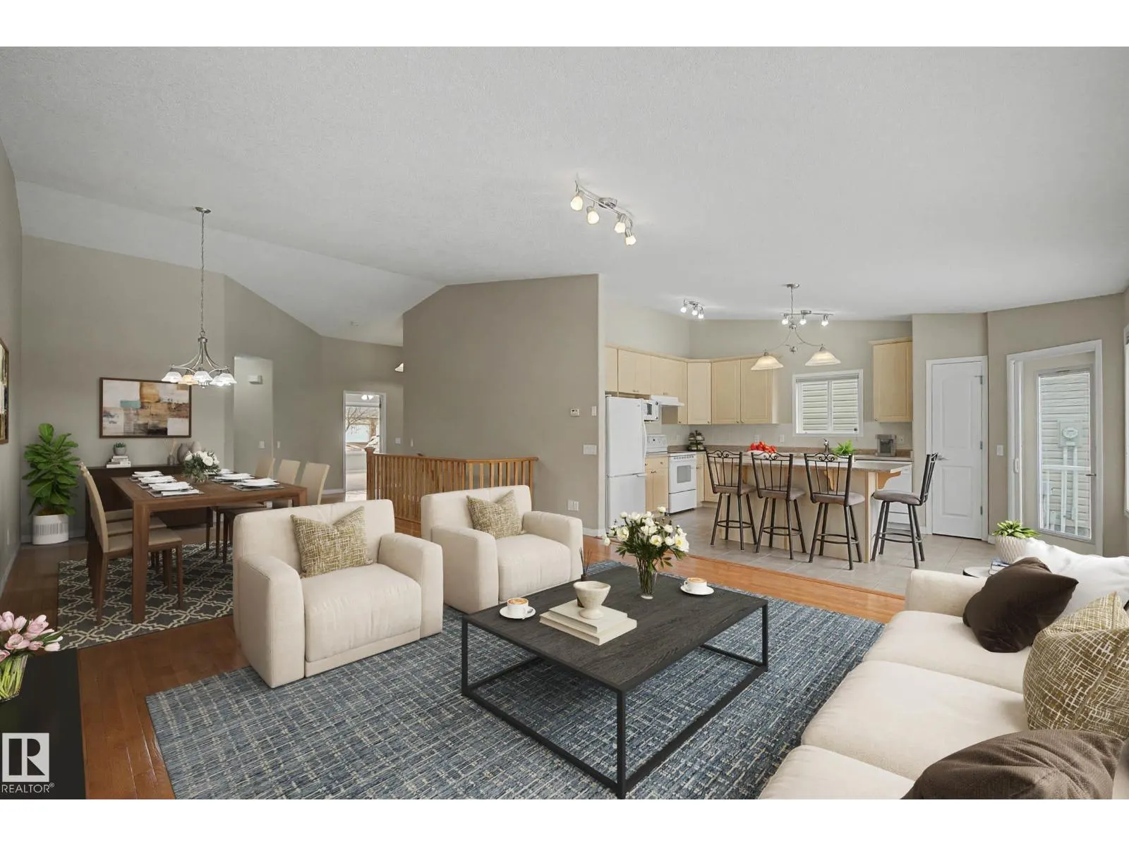 #6 2031 BRENNAN CR NW