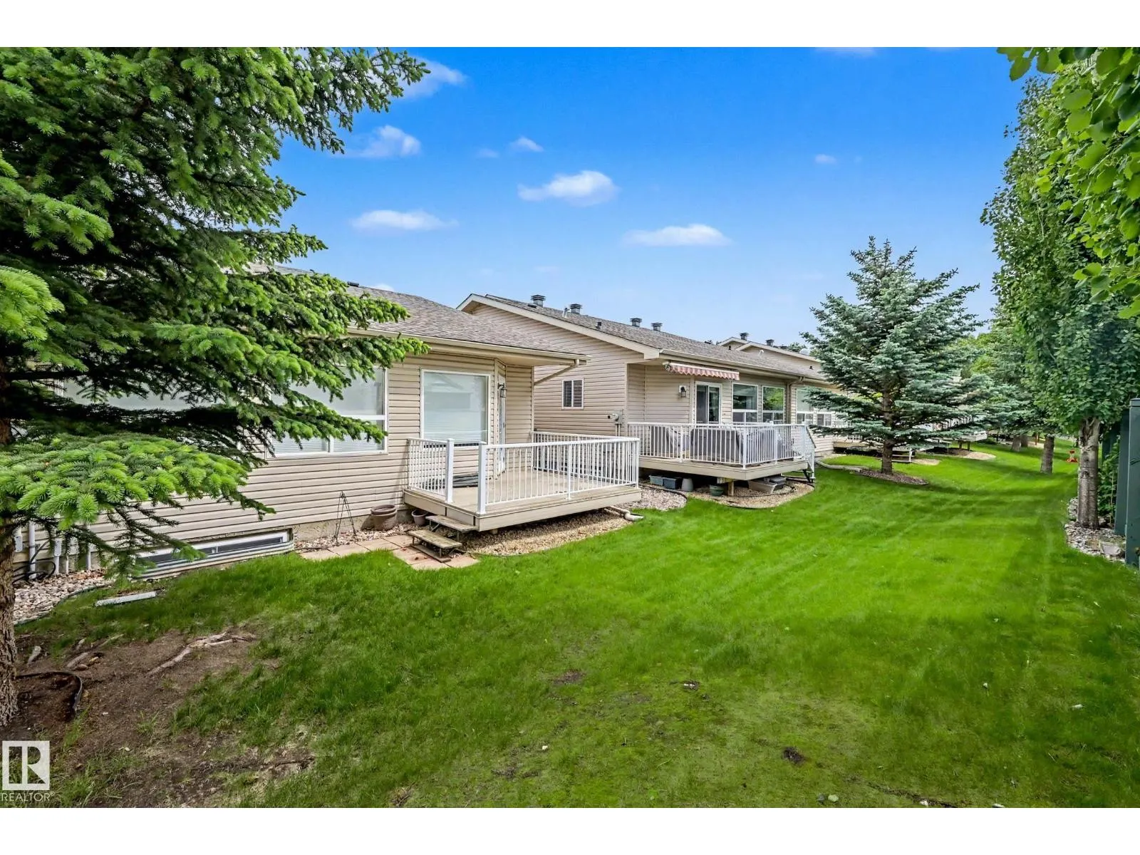#6 2031 BRENNAN CR NW