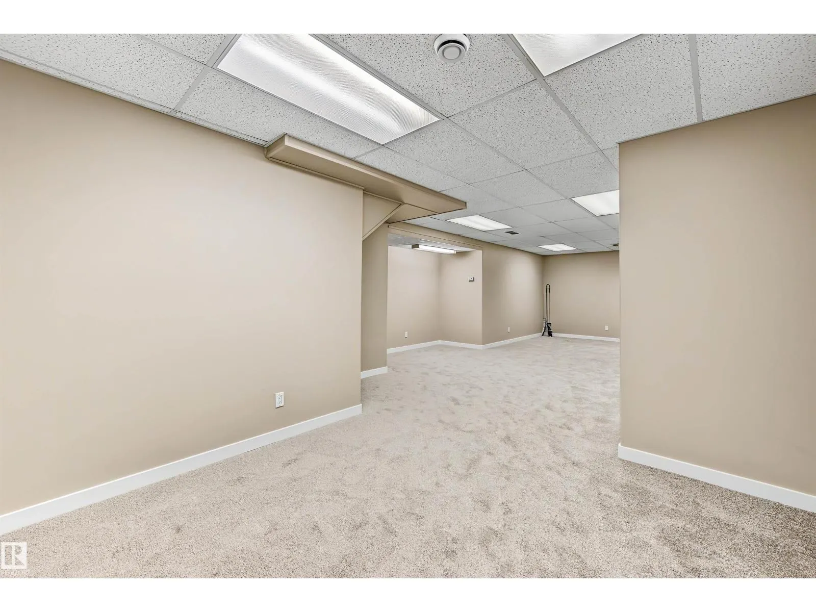 #6 2031 BRENNAN CR NW