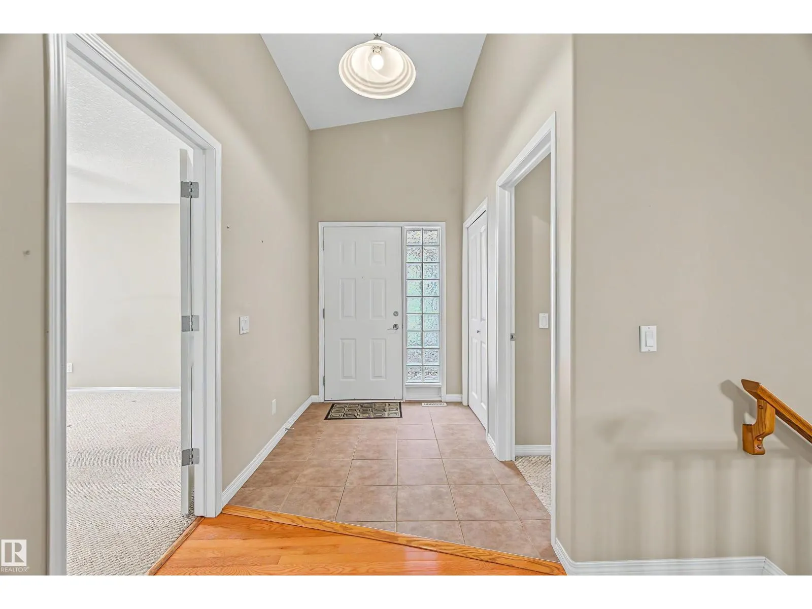 #6 2031 BRENNAN CR NW