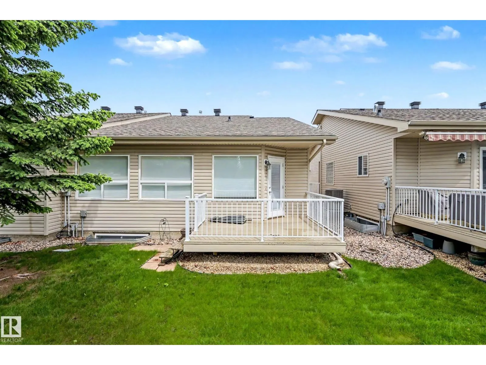 #6 2031 BRENNAN CR NW