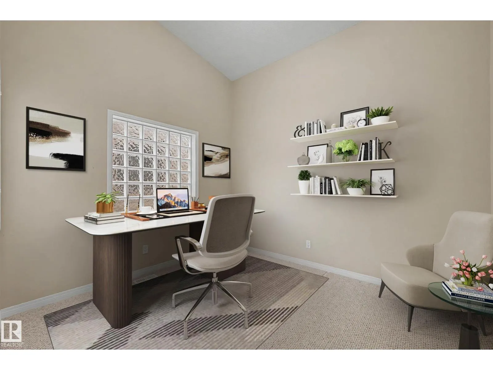 #6 2031 BRENNAN CR NW