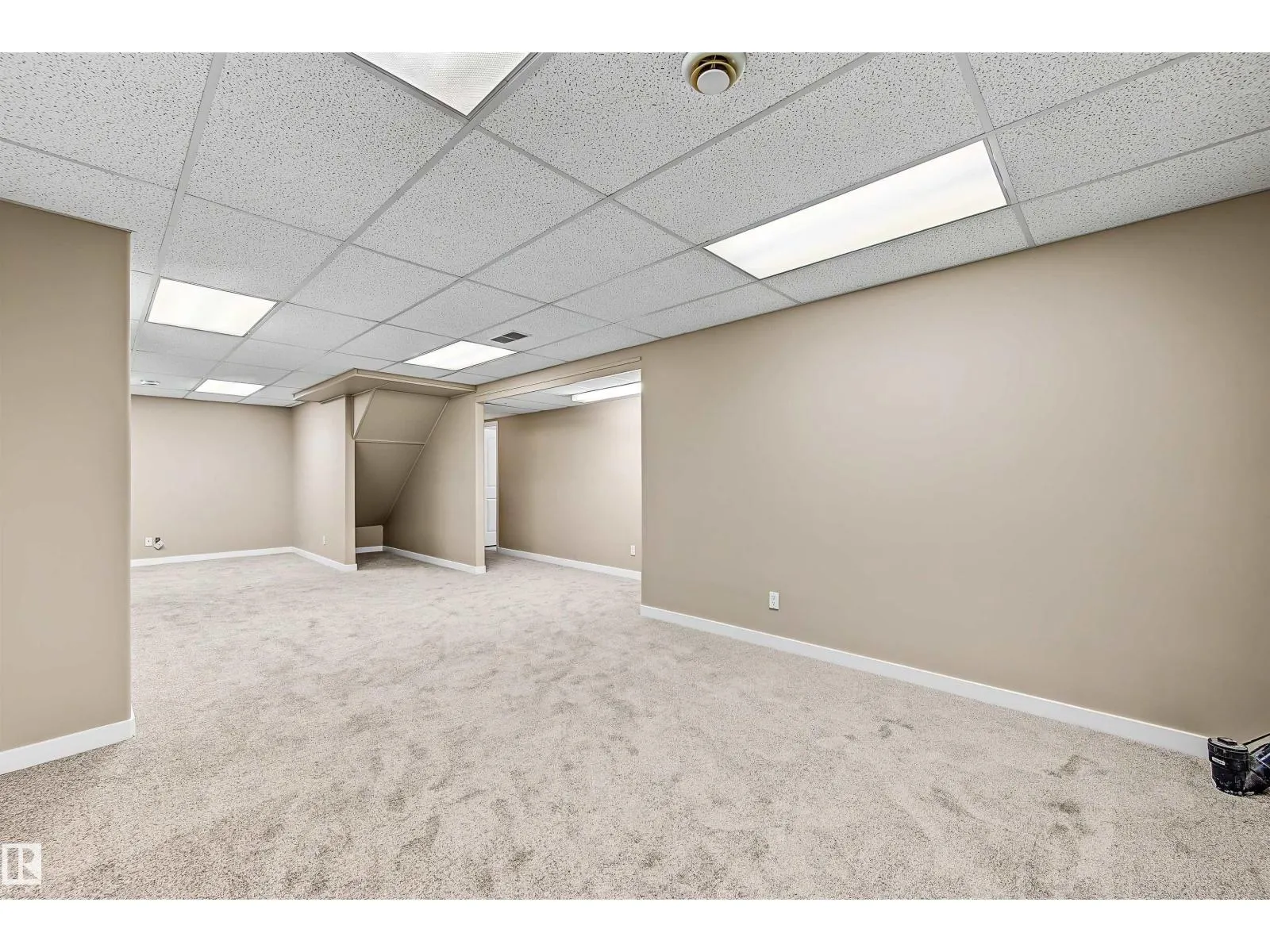 #6 2031 BRENNAN CR NW