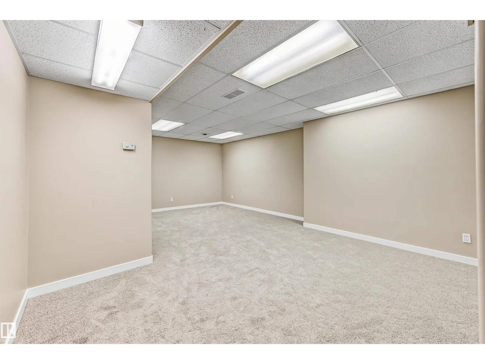 #6 2031 BRENNAN CR NW