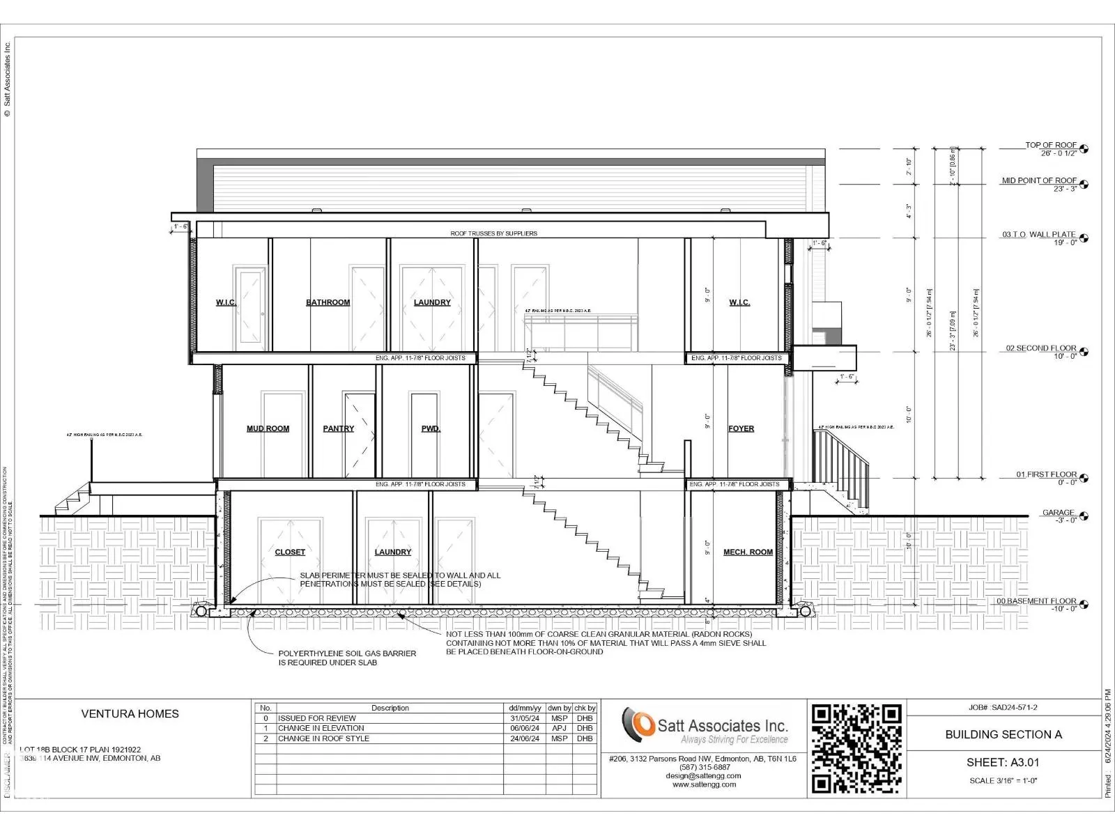 3635 114 AV NW