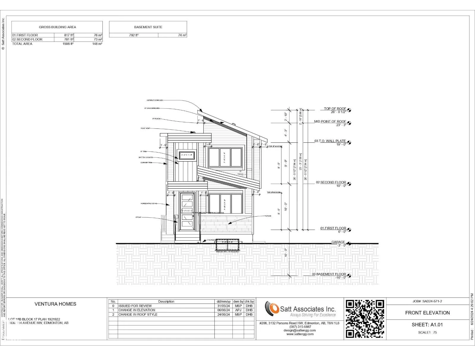 3635 114 AV NW