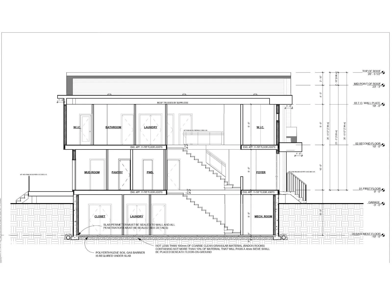 3635 114 AV NW
