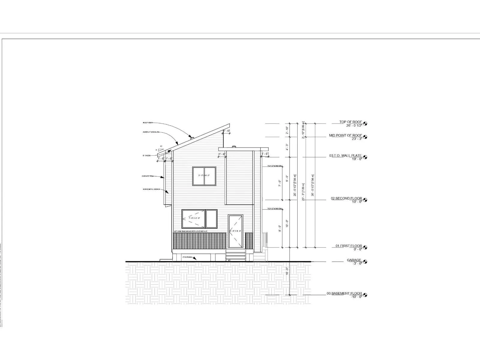 3635 114 AV NW