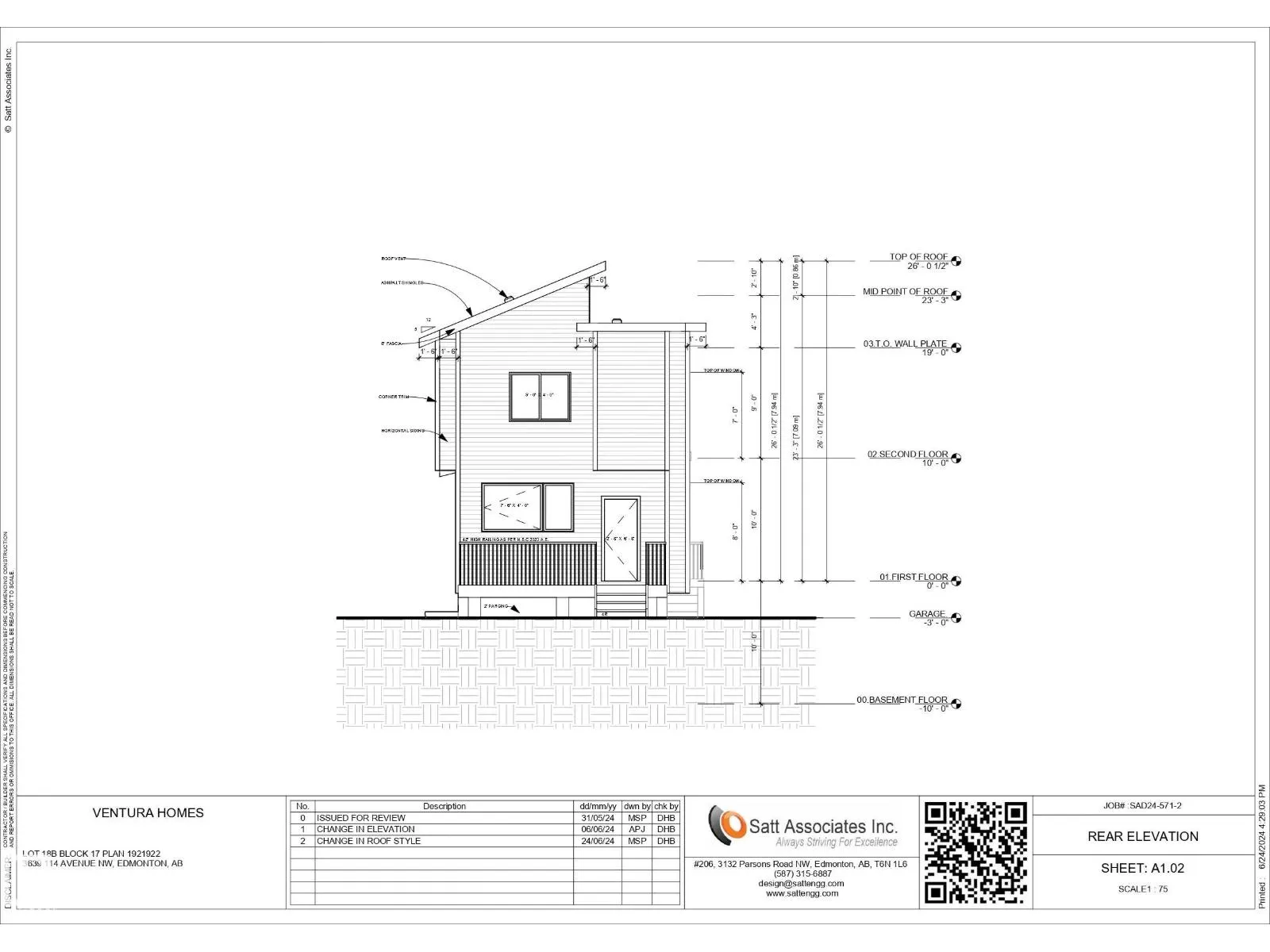 3635 114 AV NW