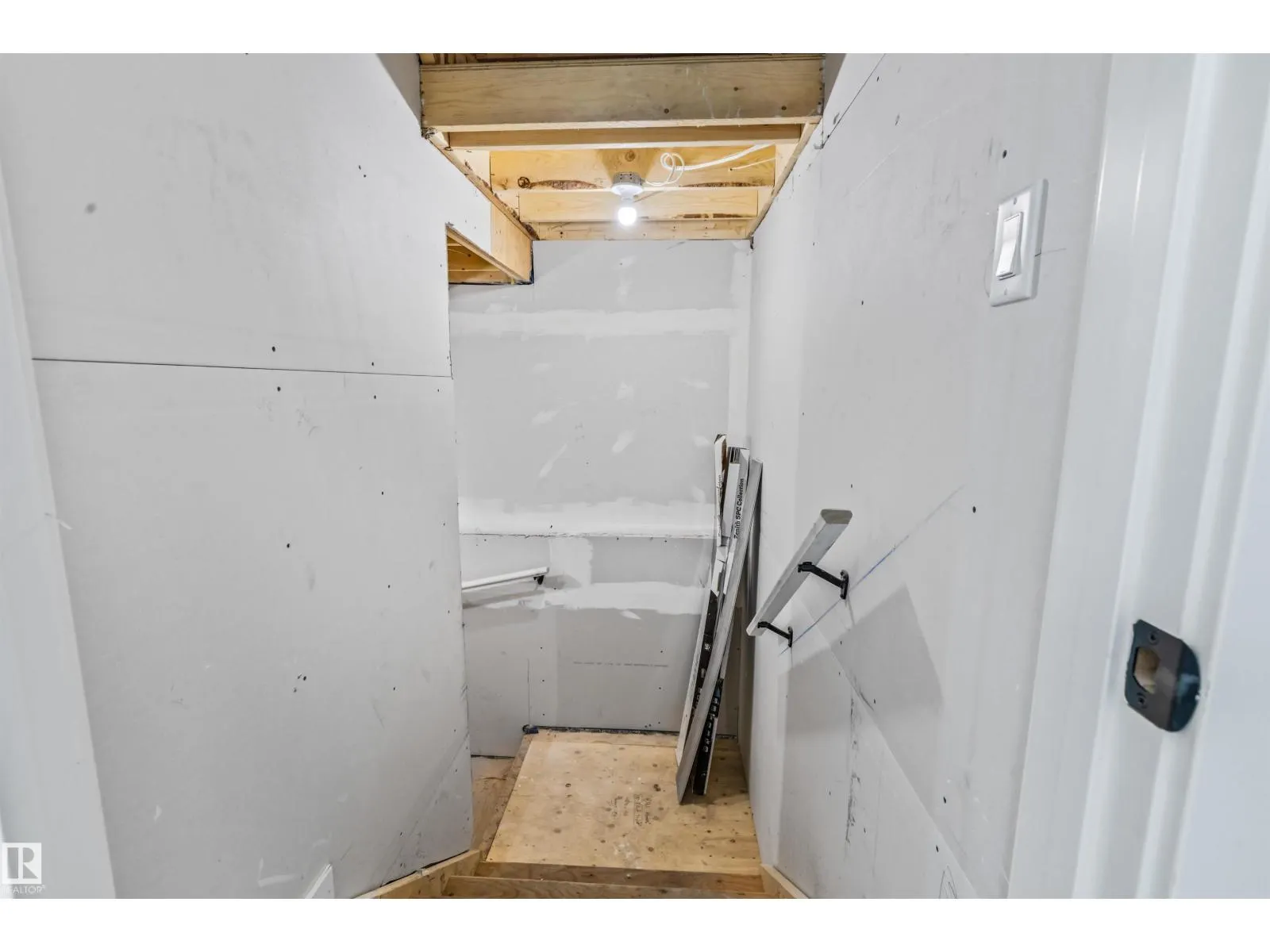 190 Elliott WD