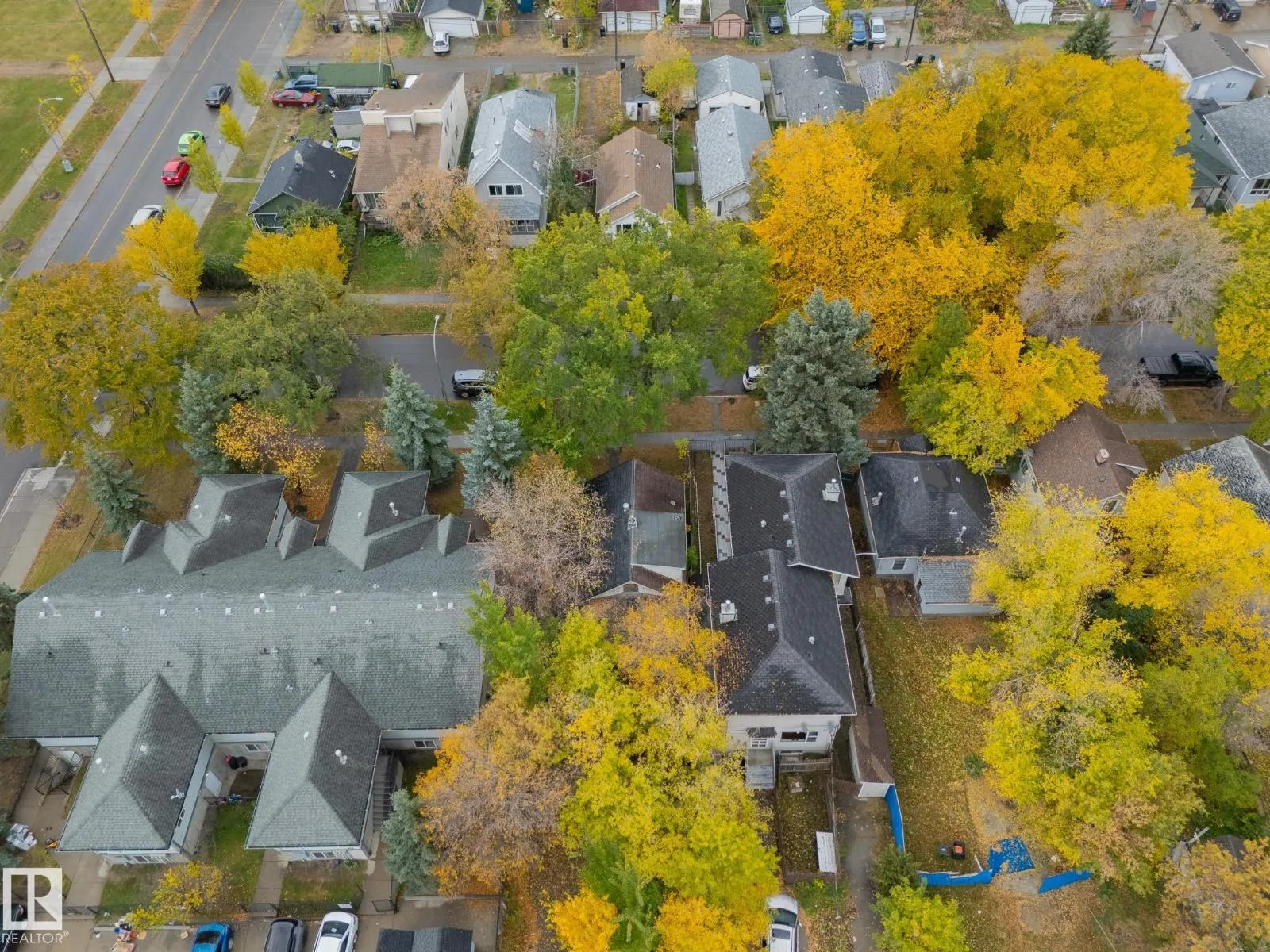 11911 77 ST NW
