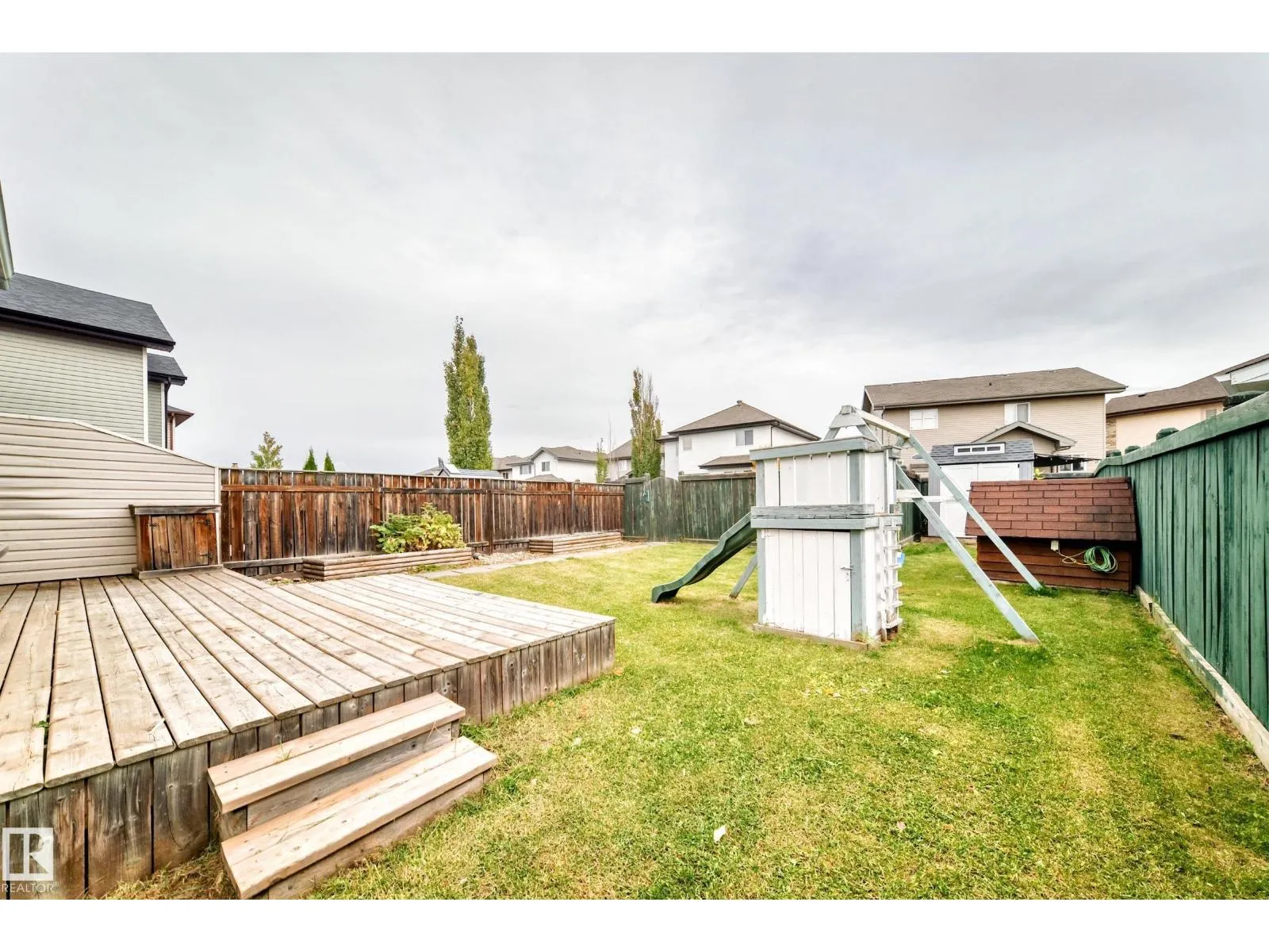 8 SPRUCE VILLAGE WY
