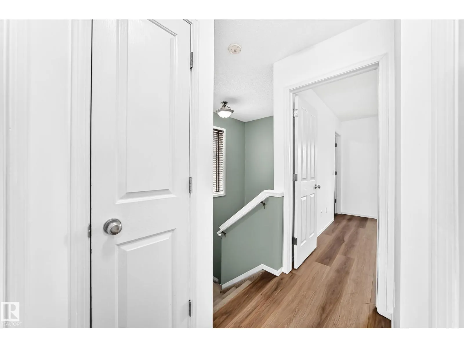 8 SPRUCE VILLAGE WY
