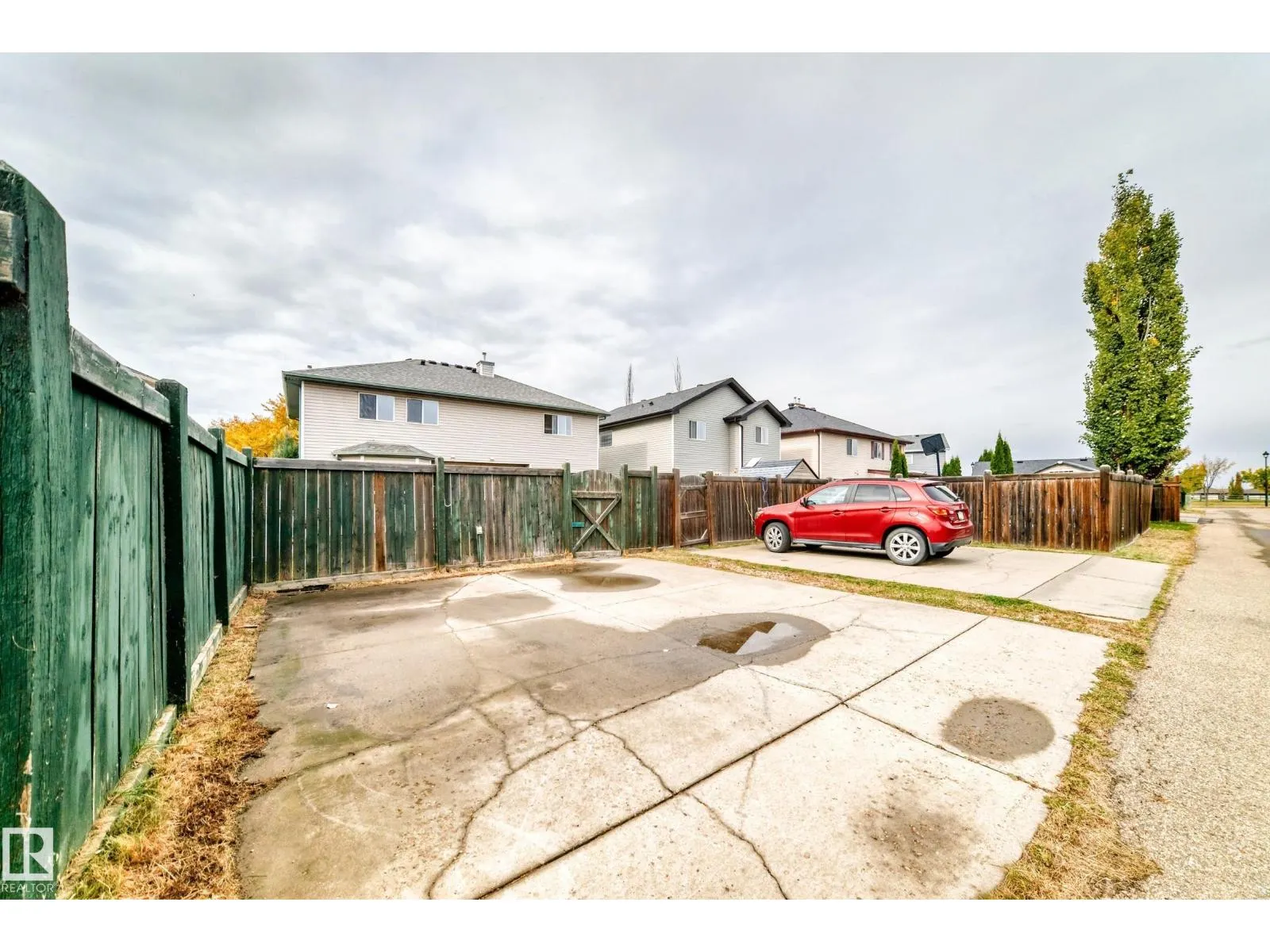 8 SPRUCE VILLAGE WY