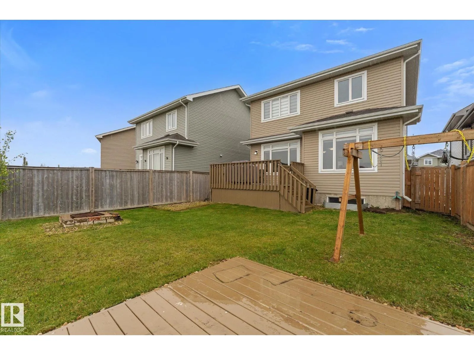 10605 96 ST